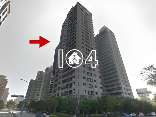 西屯法拍屋法拍-4