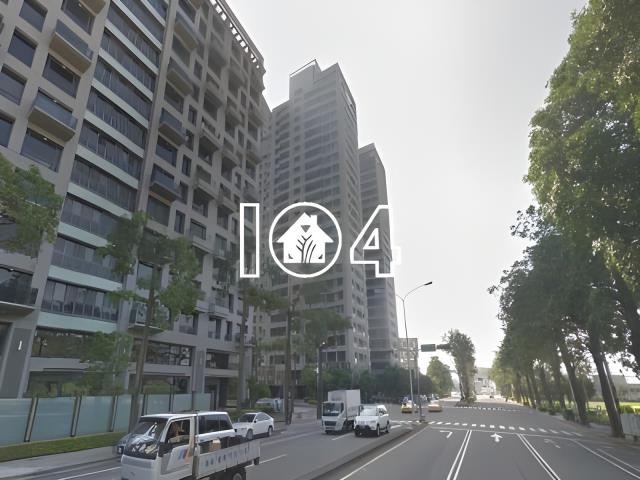 西屯法拍屋法拍-5