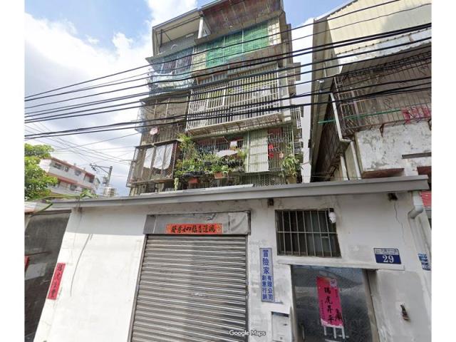 太平法拍屋法拍-1