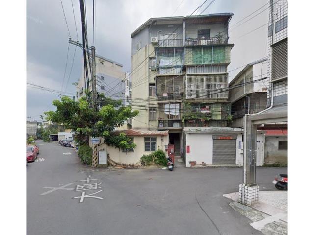 太平法拍屋法拍-2