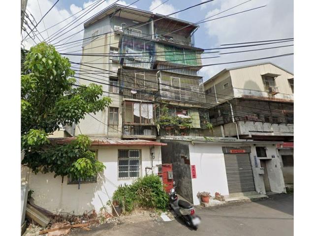 太平法拍屋法拍-3