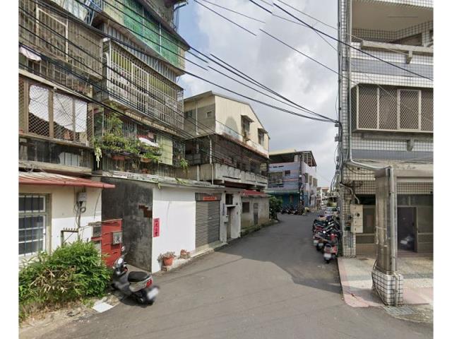 太平法拍屋法拍-4