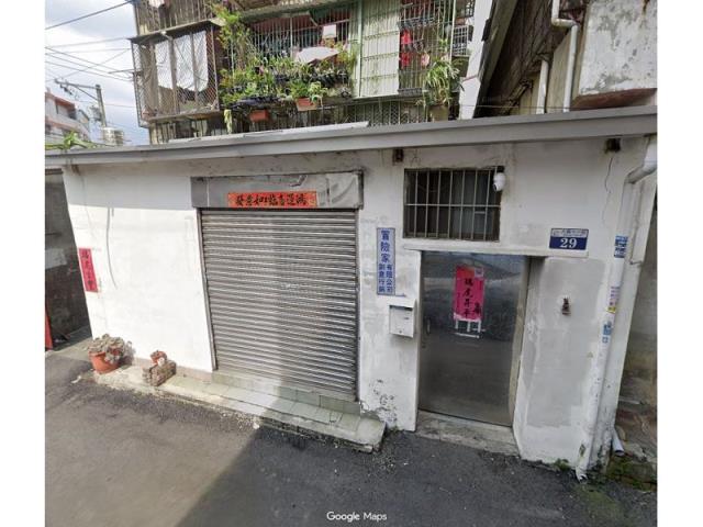 太平法拍屋法拍-5