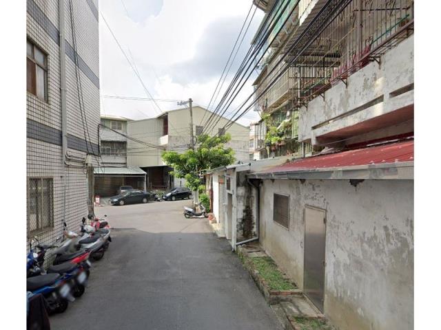 太平法拍屋法拍-6