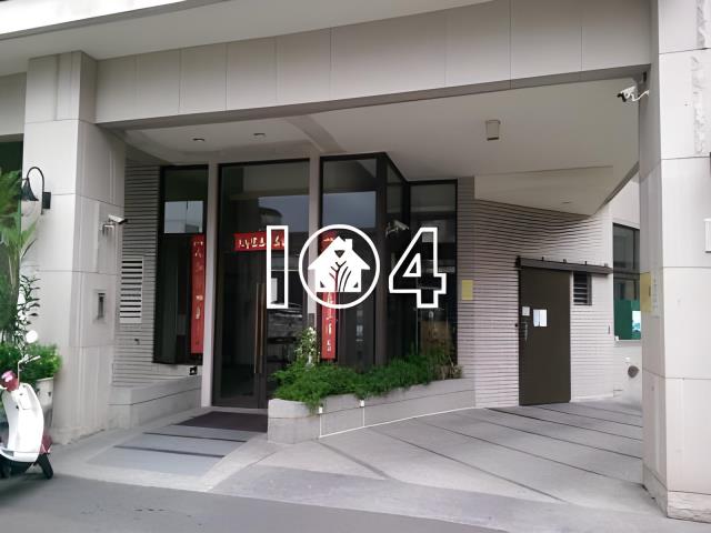 豐原法拍屋法拍-1