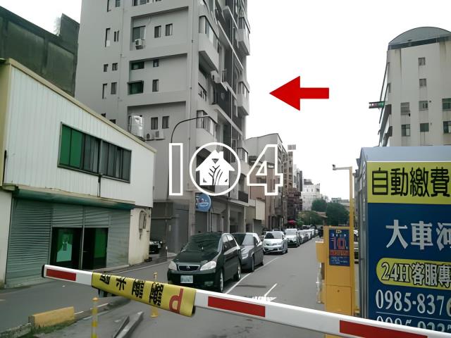 豐原法拍屋法拍-2