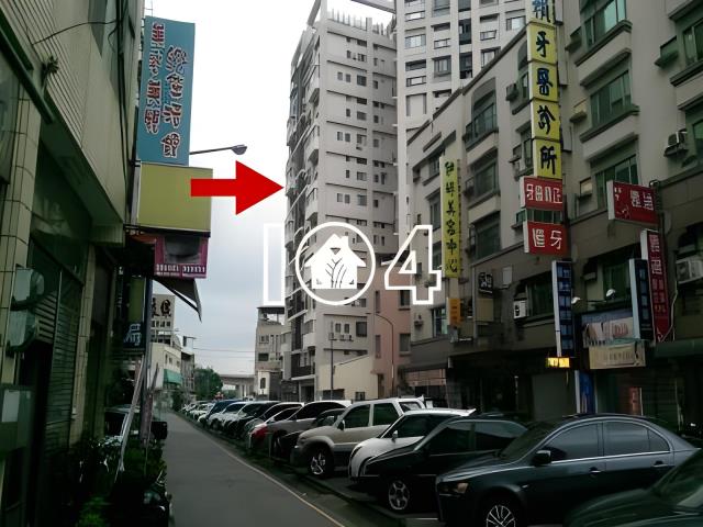 豐原法拍屋法拍-3