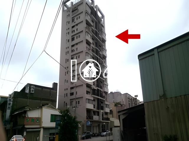 豐原法拍屋法拍-4