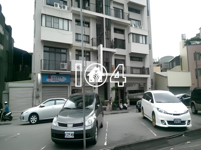 豐原法拍屋法拍-5