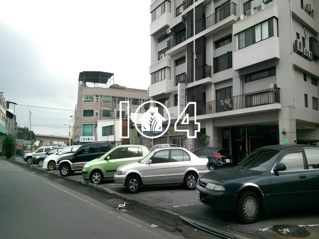 豐原法拍屋法拍-6