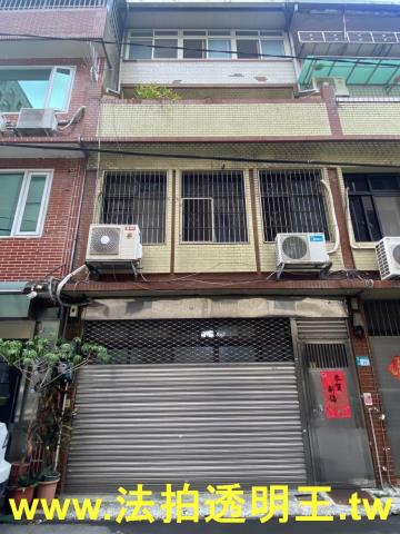 新北法拍法拍屋-0