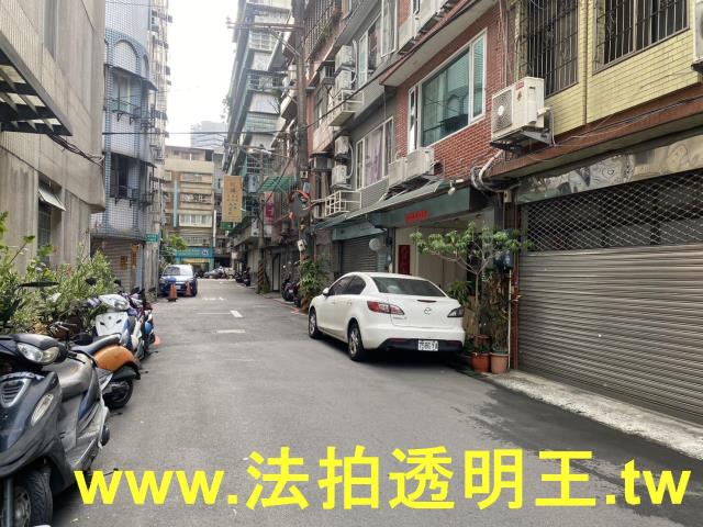 新北法拍法拍屋-5
