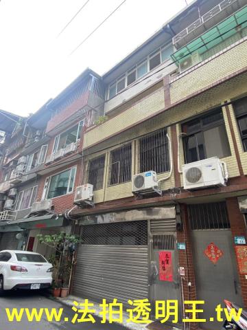 新北法拍法拍屋-6