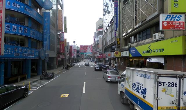 台北法拍屋法拍-2