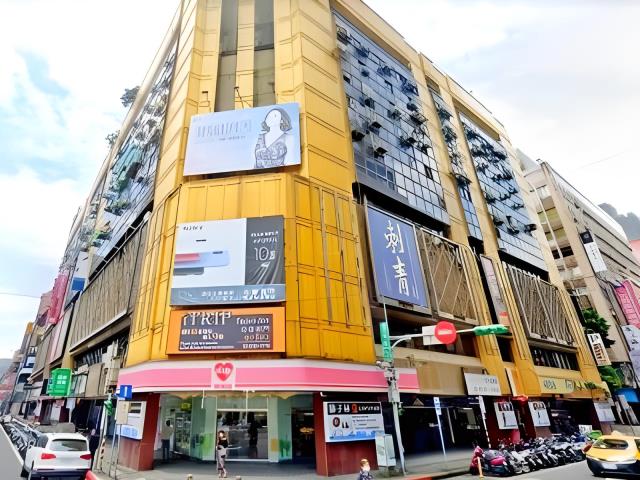 台北法拍屋法拍-4