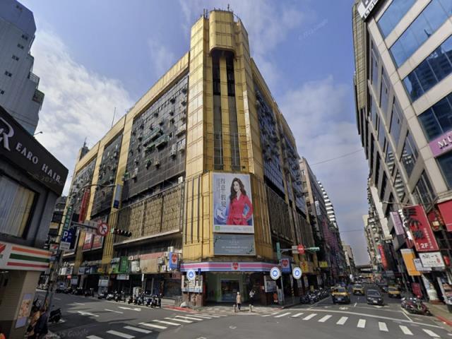 台北法拍屋法拍-5