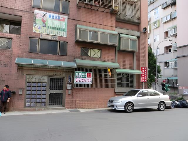 桃園法拍屋拍賣-1