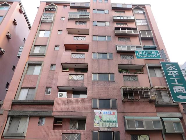 桃園法拍屋拍賣-2