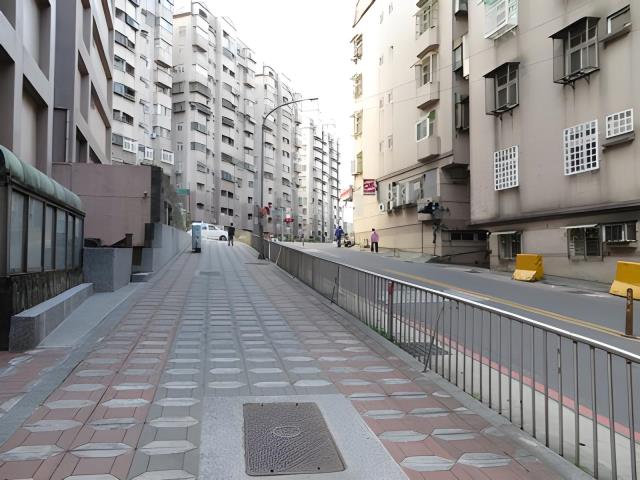 桃園法拍屋拍賣-6