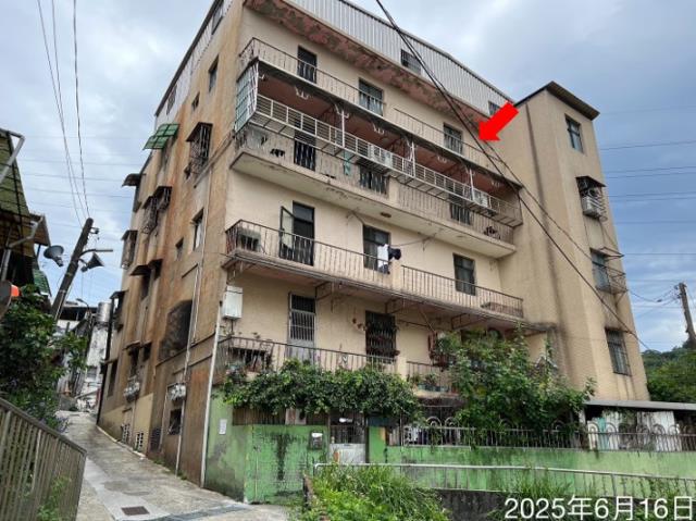 基隆法拍屋法拍-1