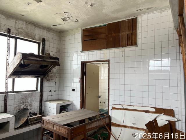 基隆法拍屋法拍-3