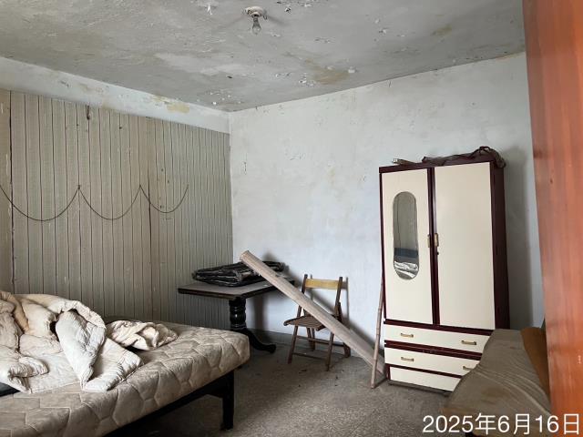 基隆法拍屋法拍-4