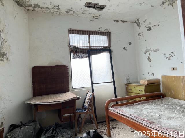 基隆法拍屋法拍-5