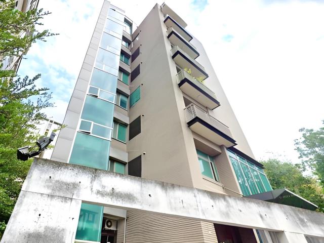 台北法拍屋法拍-2