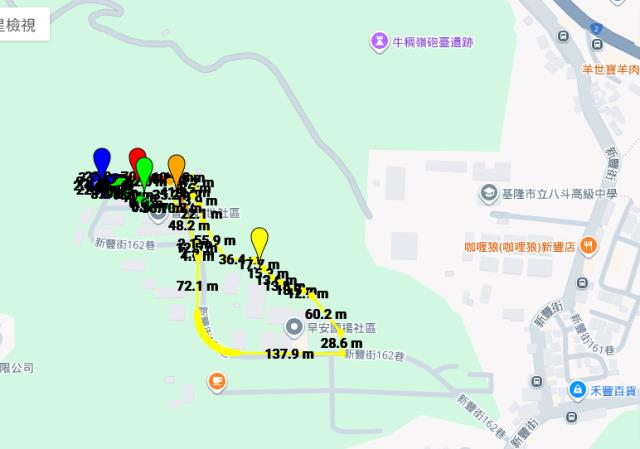 基隆中正區法拍法拍屋-9