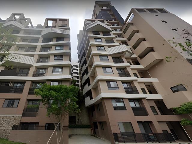 基隆中正區法拍法拍屋-1