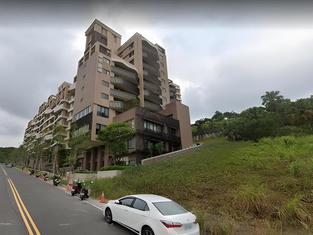 基隆中正區法拍法拍屋-4