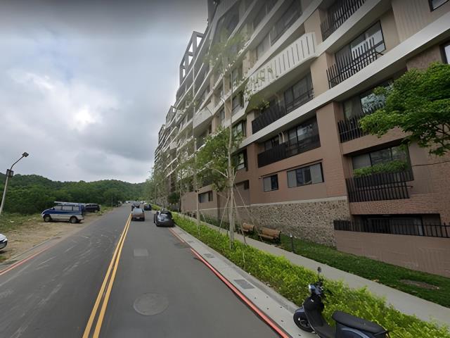 基隆中正區法拍法拍屋-6