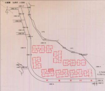 基隆中正區法拍法拍屋-8