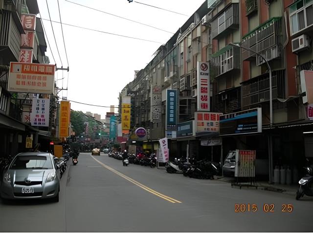 新北蘆洲法拍法拍屋-3