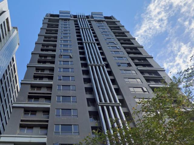 新北板橋法拍屋法拍-0