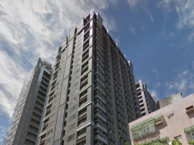 新北板橋拍賣法拍屋-5