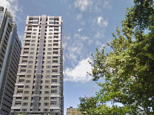 新北板橋拍賣法拍屋-6