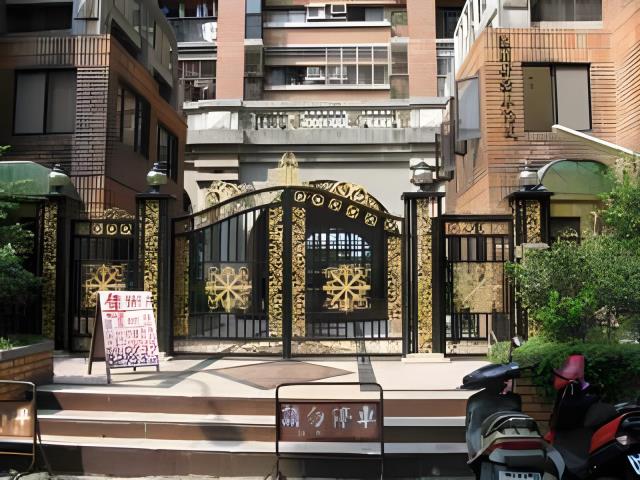 桃園桃園區法拍法拍屋-1