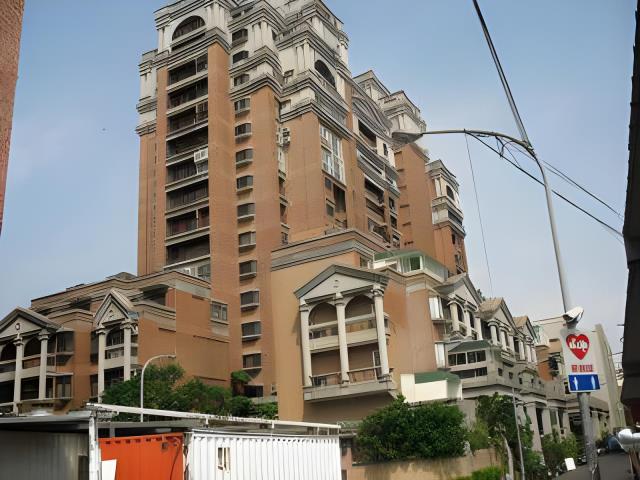 桃園桃園區法拍法拍屋-2