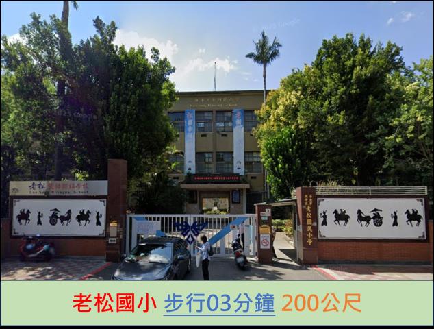 台北萬華法拍屋拍賣-12