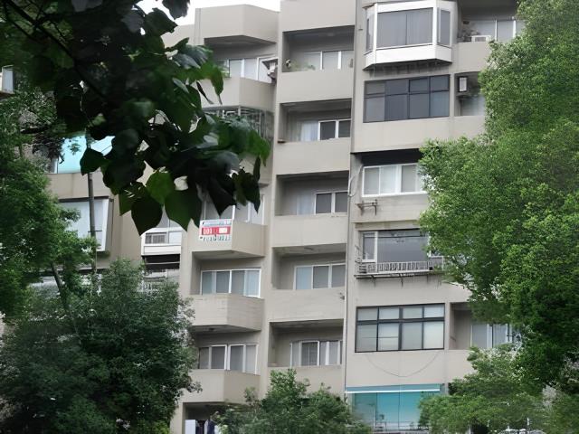 台北北投法拍法拍屋-1