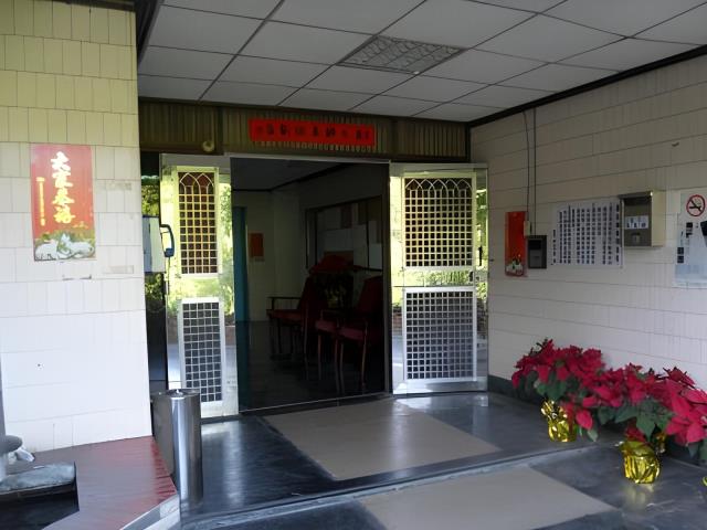 台北北投法拍法拍屋-4