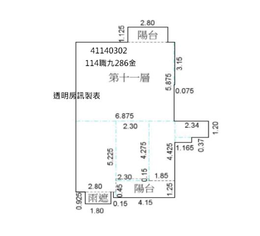 新北三峽法拍法拍屋-9