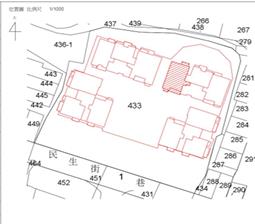新北三峽法拍法拍屋-10