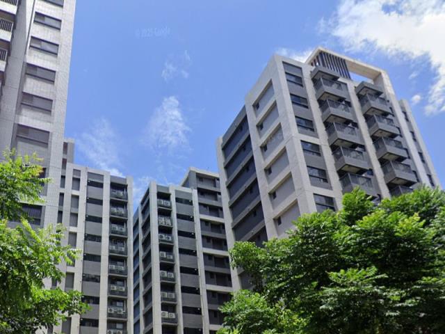 新北三峽法拍法拍屋-2