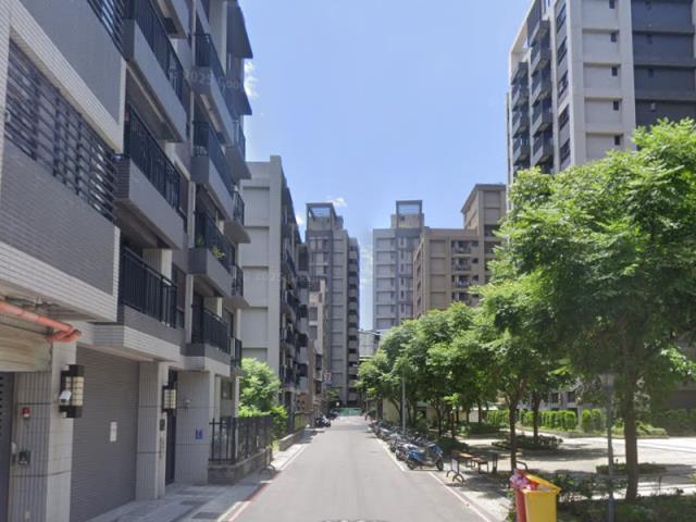 新北三峽法拍法拍屋-8