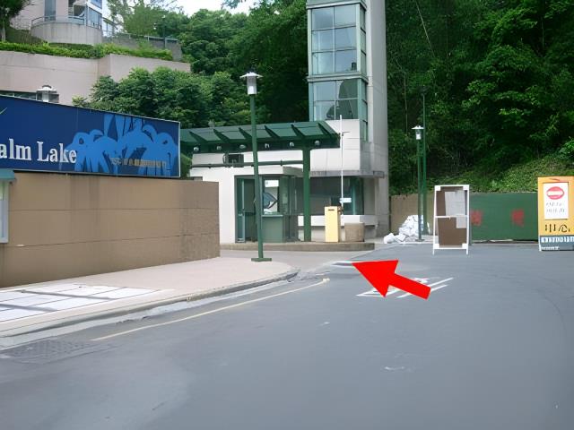 桃園龍潭法拍法拍屋-1