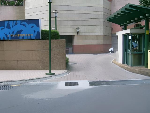 桃園龍潭法拍屋法拍-2