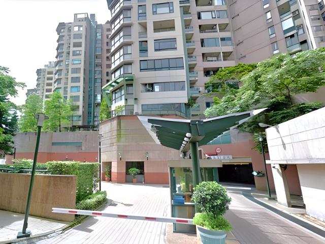 桃園龍潭法拍屋法拍-3