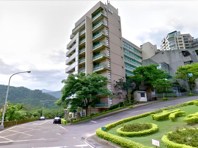 桃園龍潭法拍屋法拍-4